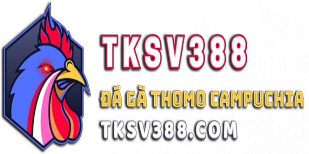 TKSV388